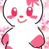 りびのドロボー幼稚園