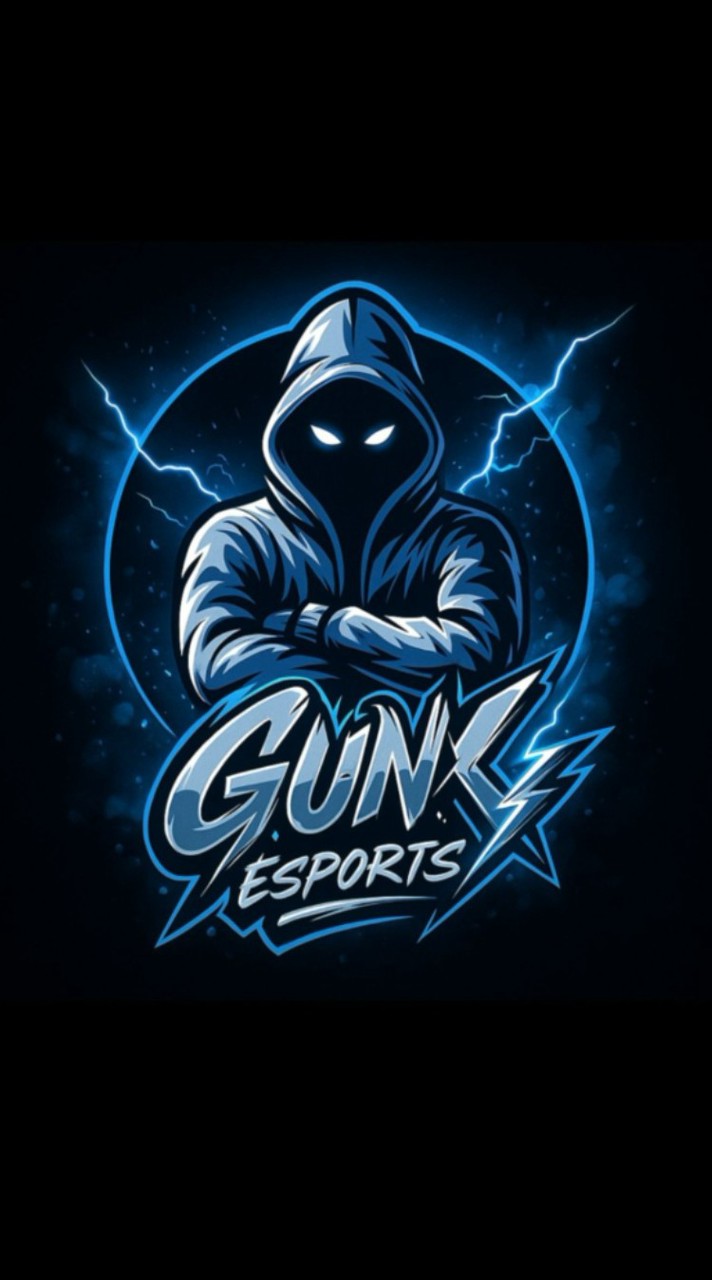 ✨GUNx l ESPORT✅🎮🇹🇭ในนาม VEPAL ° Gaming