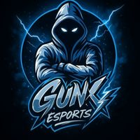 ✨GUNx l ESPORT✅🎮🇹🇭ในนาม VEPAL ° Gaming