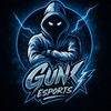 ✨GUNx l ESPORT✅🎮🇹🇭ในนาม VEPAL ° Gaming