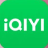 แลกเปลี่ยนซีรีย์ iQIYI
