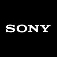 Sony 索尼大法相機交流區📷
