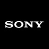 Sony 索尼大法相機交流區📷