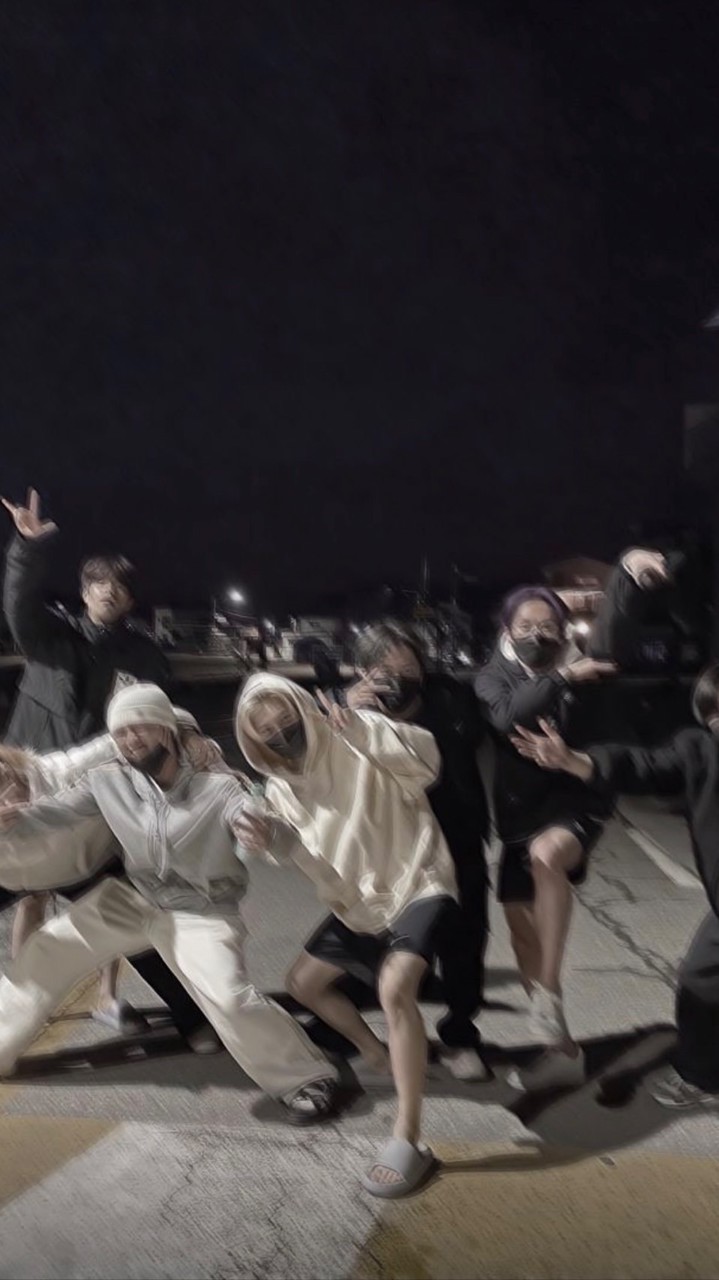 。　ＳＫＺ　 BL 也　　"