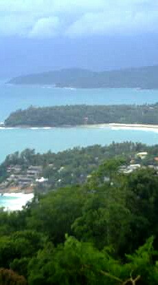 อสังหาจักรพรรดิ