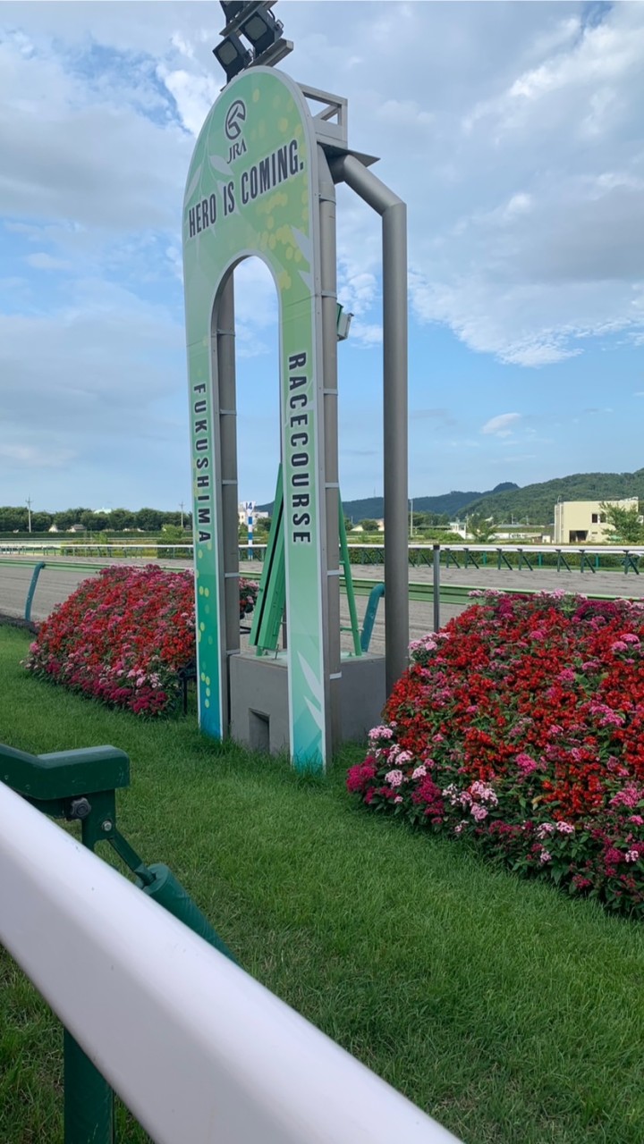 🐴競馬超初心者の会🐴