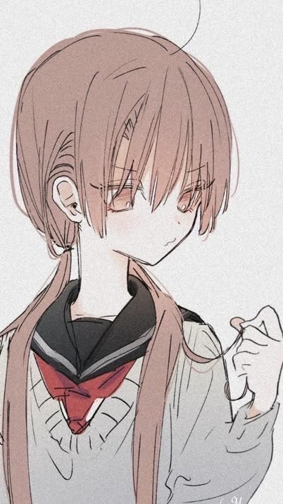 雑談とゲーム ライト自由にしよー‼️