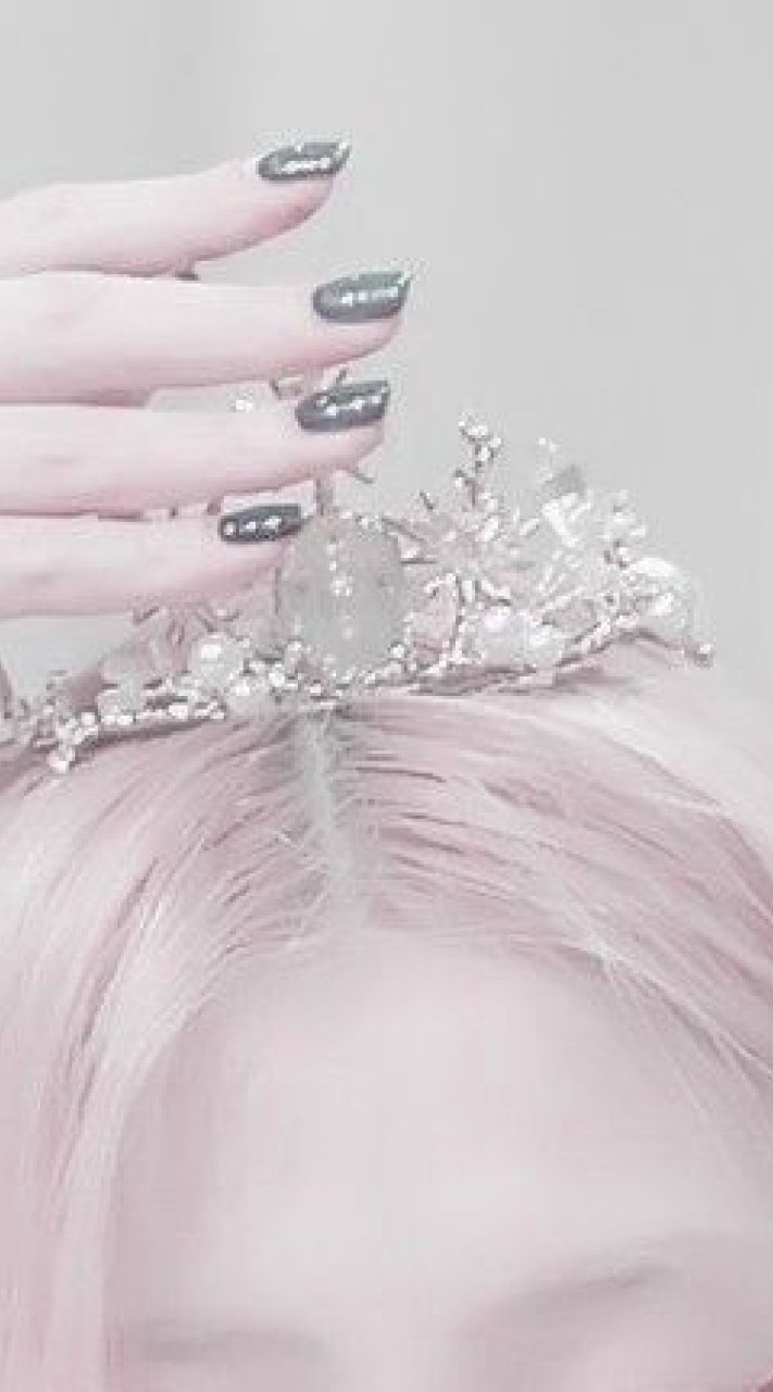⑅𓈒 🎼ྀི˚ 𓈒ˑ͙ กลุ่มสิทธิ์​ขาด​by caramel ̫ 𔗫 🏹