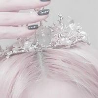 ⑅𓈒 🎼ྀི˚ 𓈒ˑ͙ กลุ่มสิทธิ์​ขาด​by caramel ̫ 𔗫 🏹
