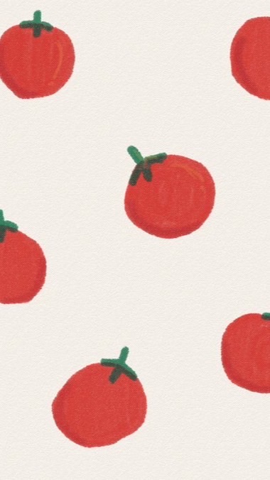 การแสดง คณิตxปฐมวัย