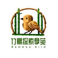 ［竹鳥探索學苑］竹北週六班