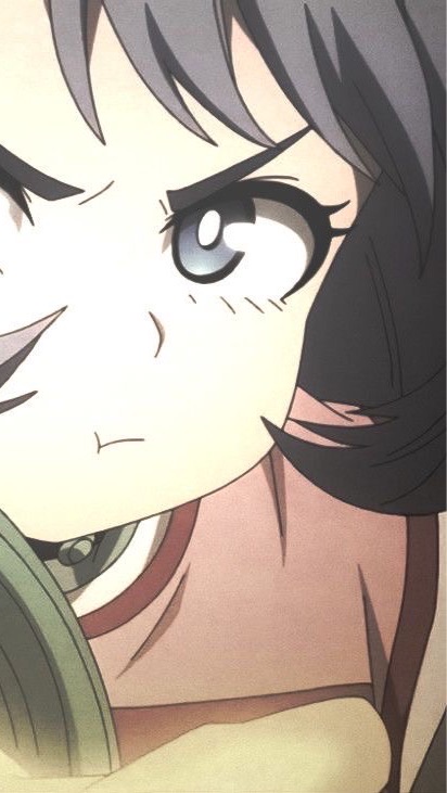 １  CP   ⌒⌒   愛  ョ  り  も  ッ  と