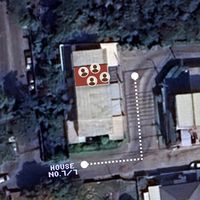 7/7 TOWNAVENUE 60’s
