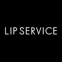 LIPSERVICEキャナルシティオーパ