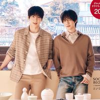 🐰B&B咖啡店俱樂部🧸