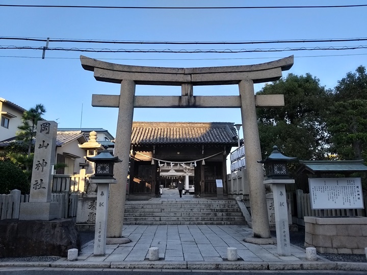 Samsung Galaxy A9 四鏡頭動手玩，從超廣角到長焦段都能拍