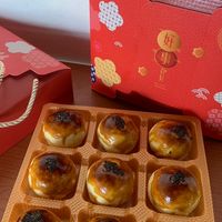 歐拉拉手做烘焙坊