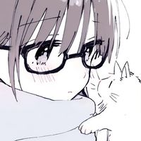 ひまな人はなそう‼️