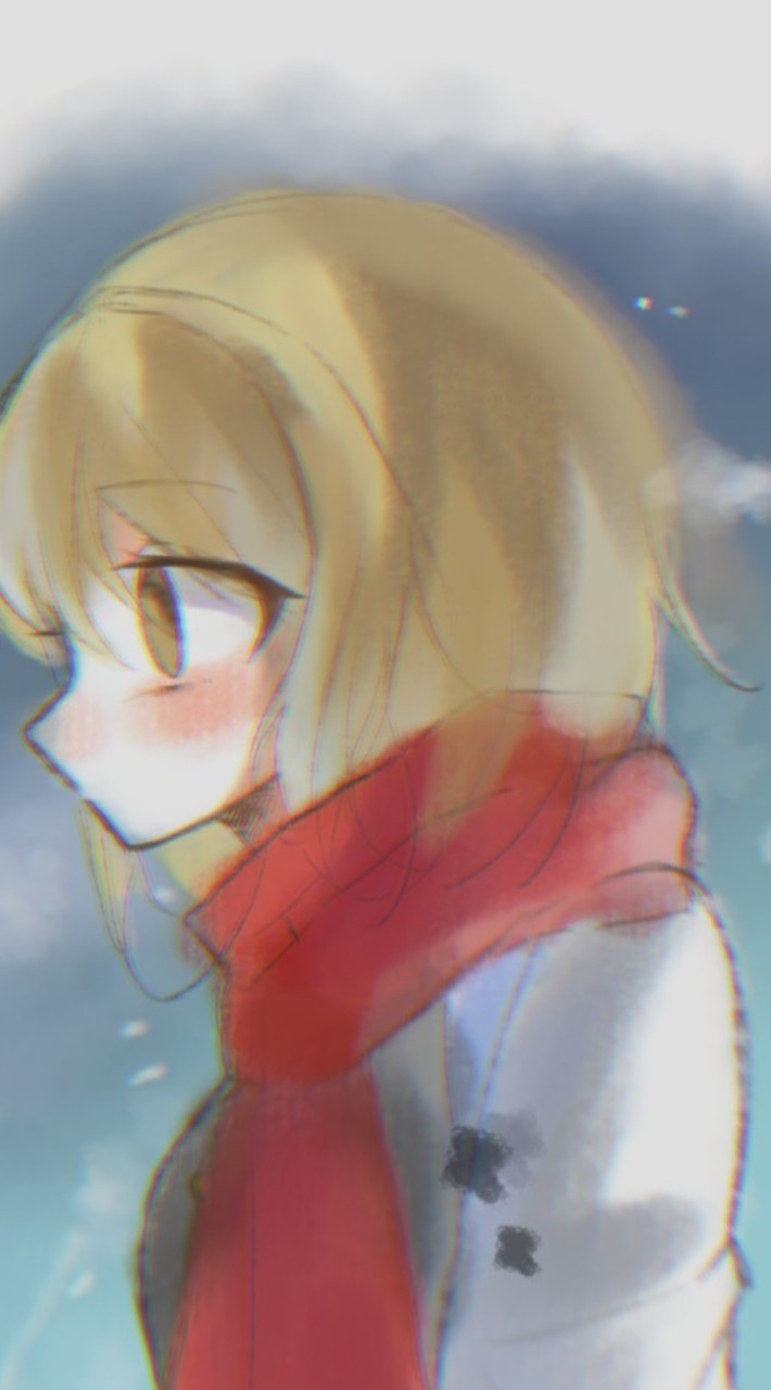 .*･東方イラスト雑談同好会.*˚