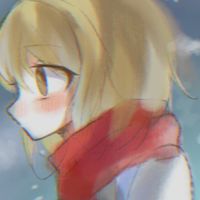 .*･東方イラスト雑談同好会.*˚
