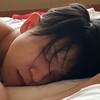 後藤輝樹を愛でる会