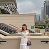Hsindaily韓國選品-每天都上新