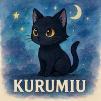 kurumiu☾.‎˖直播交換/聊天專區