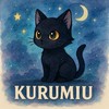 kurumiu☾.‎˖直播交換/聊天專區
