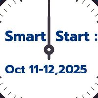 Smart Start 11-12 ตค 68