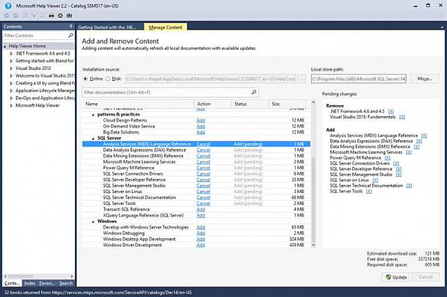 7 Aplikasi Database Terbaik Perusahaan Keepo Me Line Today