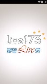 Live173視訊直播討論區