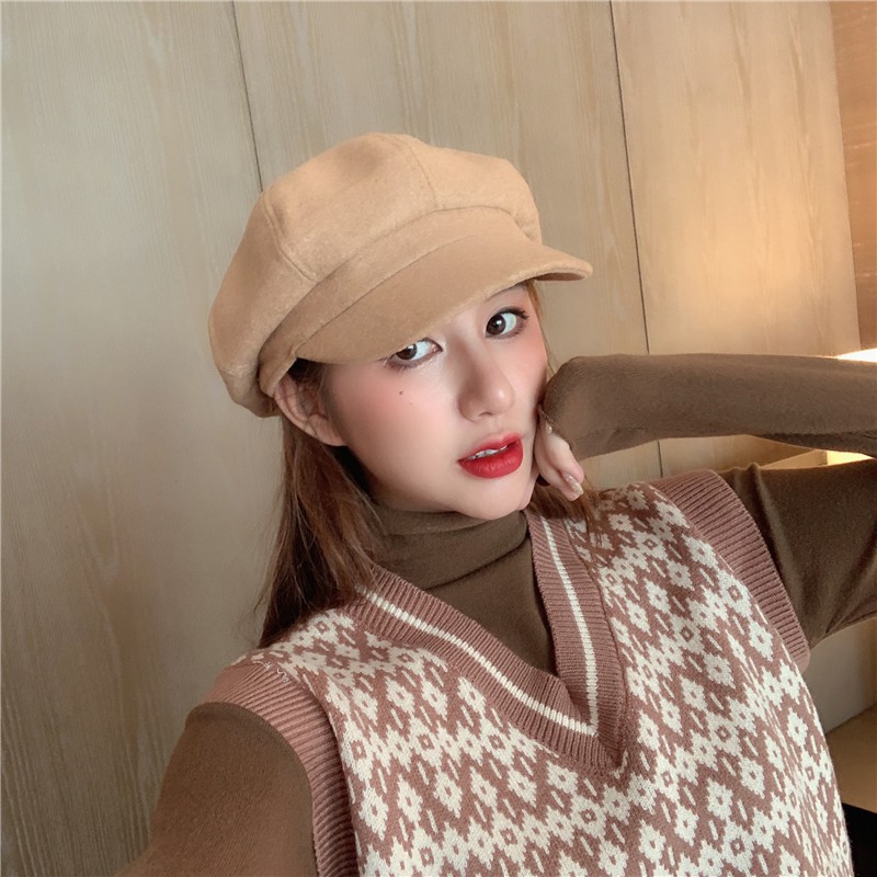 【現貨】大陸廣州寄出，下標1-2天寄出，寄出後壹般5-8天抵達超商取貨門市！包裹需要到深圳機場海關才顯示物流信息，出關後到香港坐飛機到臺灣再到取貨門市！路途遙遠，請預留足夠時間取貨，急件慎拍哦！我們是