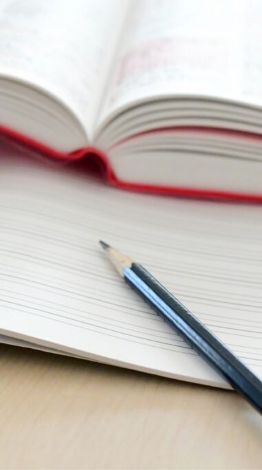 中学生集まれ！雑談&勉強会！