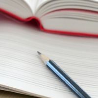 中学生集まれ！雑談&勉強会！