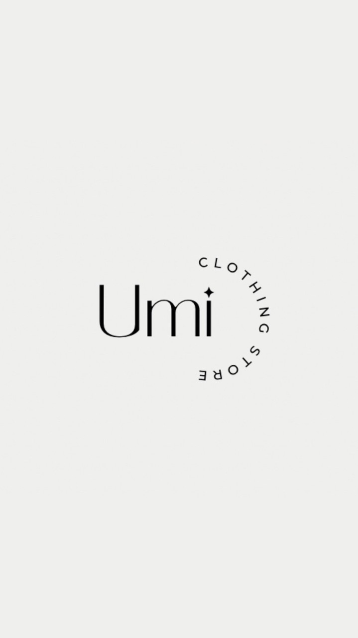 有米·Umi服飾｜廠商現貨連線群