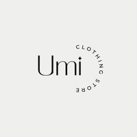 有米·Umi服飾｜廠商現貨連線群