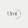 有米·Umi服飾｜廠商現貨連線群