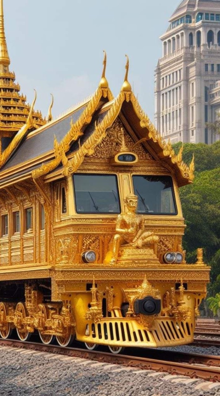 เซิฟ69​Marbo