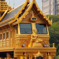 เซิฟ69​Marbo