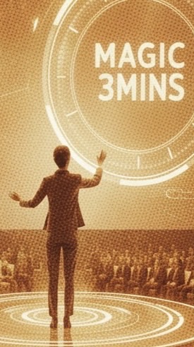 語商/與商天賦創業交流社群