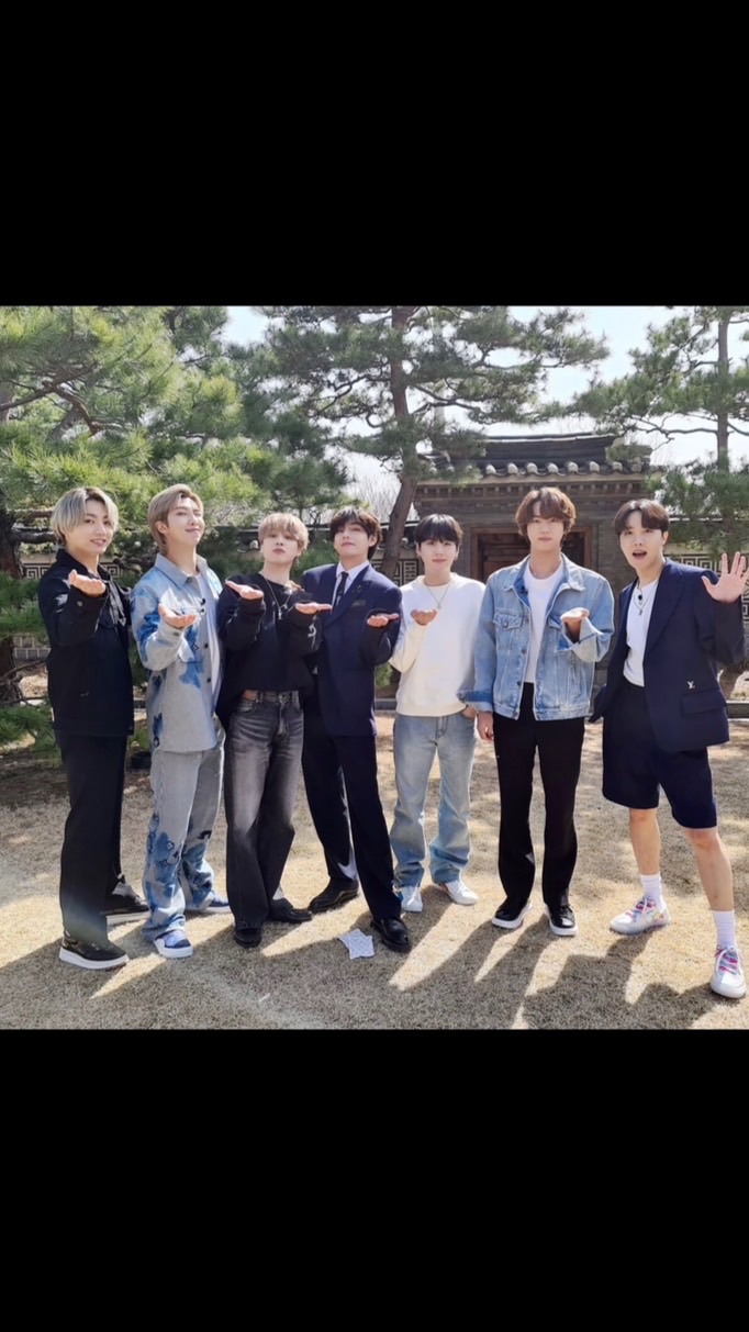 🌈🅑🅣🅢💜 🅐🅡🅜🅨🌈九州限定の大人の遊び場