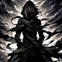 Shadow six