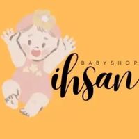 เสื้อผ้าเด็กนำเข้า Baby-Ihsan.shop