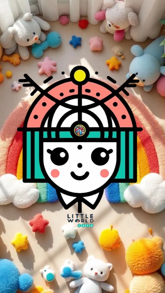 LittleWorld2424