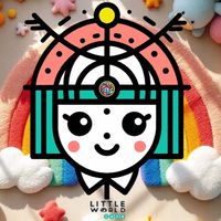 LittleWorld2424 OpenChat