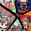 チョコの雑談オプ