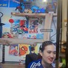 ห้องเสื้อปลาวาฬ