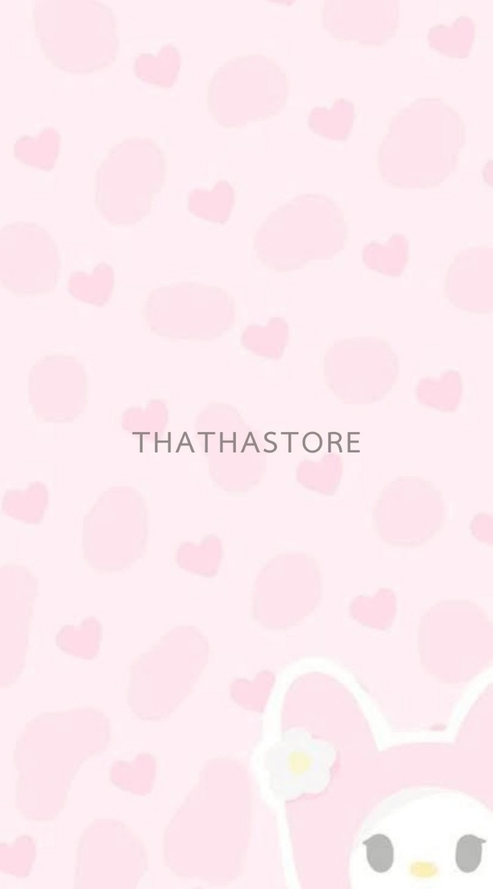 thathastore ห้อง 3
