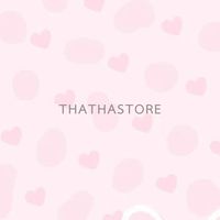 thathastore ห้อง 3