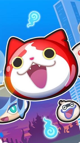 ぷにぷにグループチャット（みんなでお助けしよう）のオープンチャット